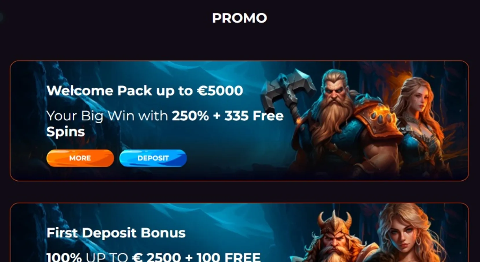 lendasbet login