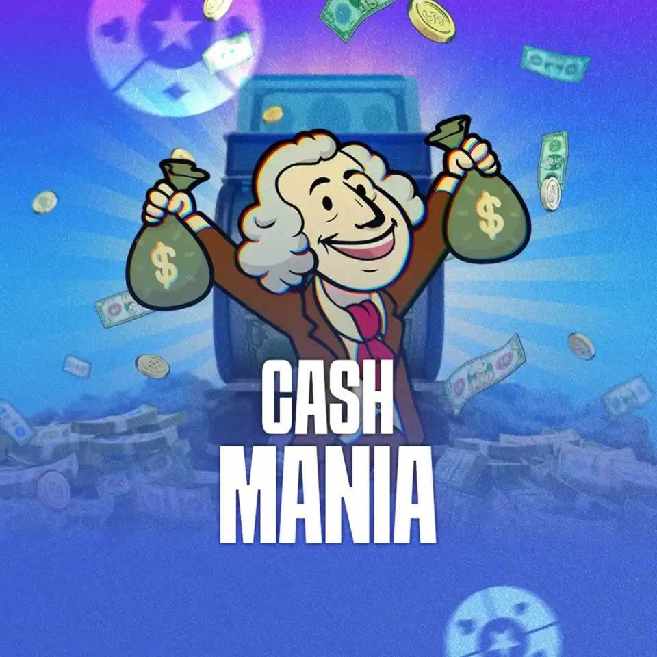 20bet paga mesmo