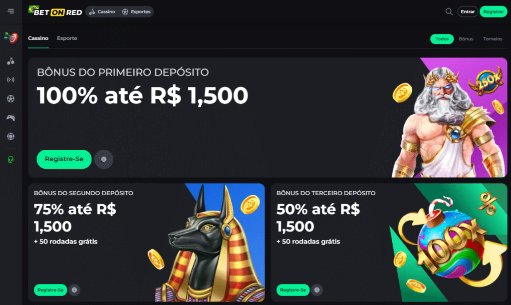 h2bet bônus sem depósito