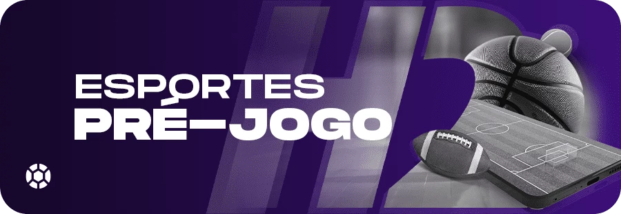 Plataforma 136bet