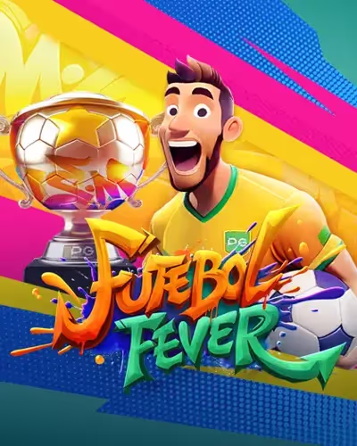 noisbet