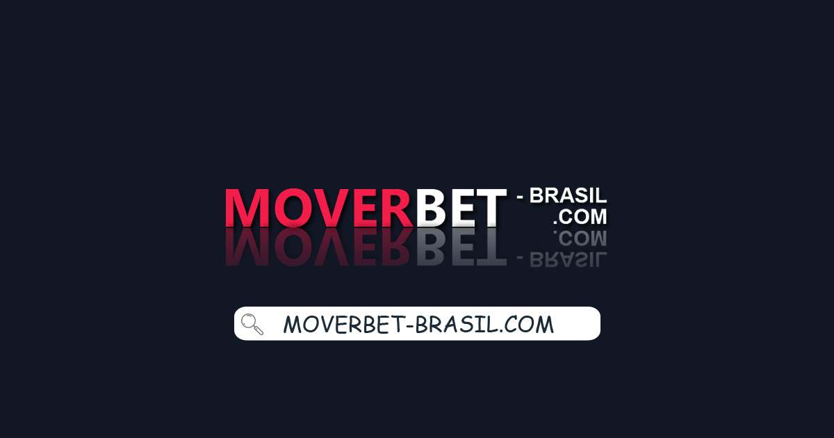 ancorabet com