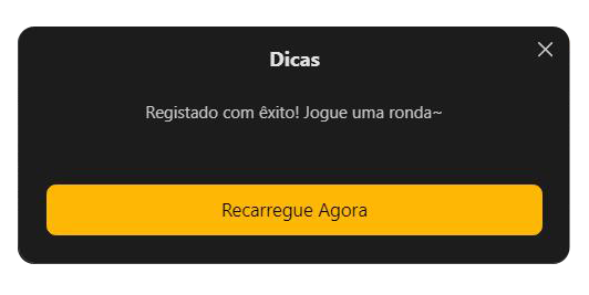 9bet