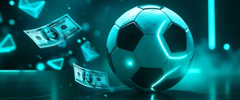 serie b futebol