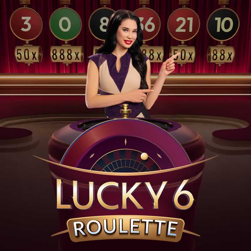 A188bet login