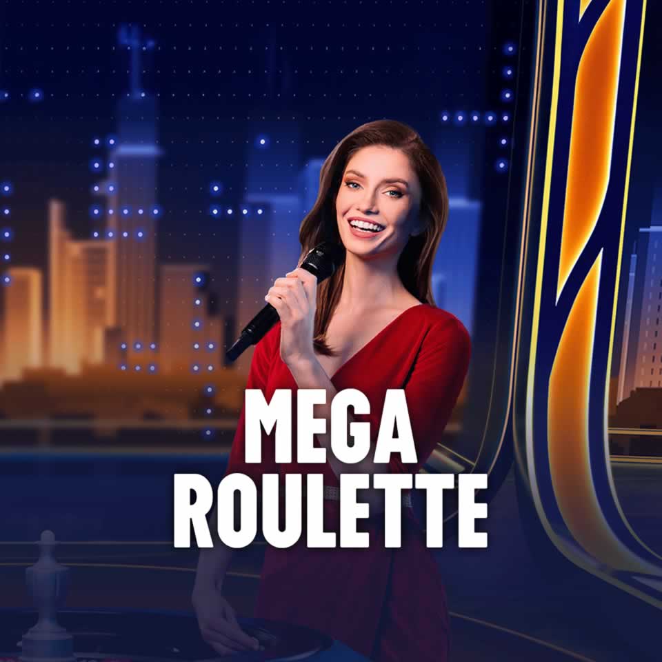 Ggbet cassino online
