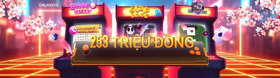 9d
