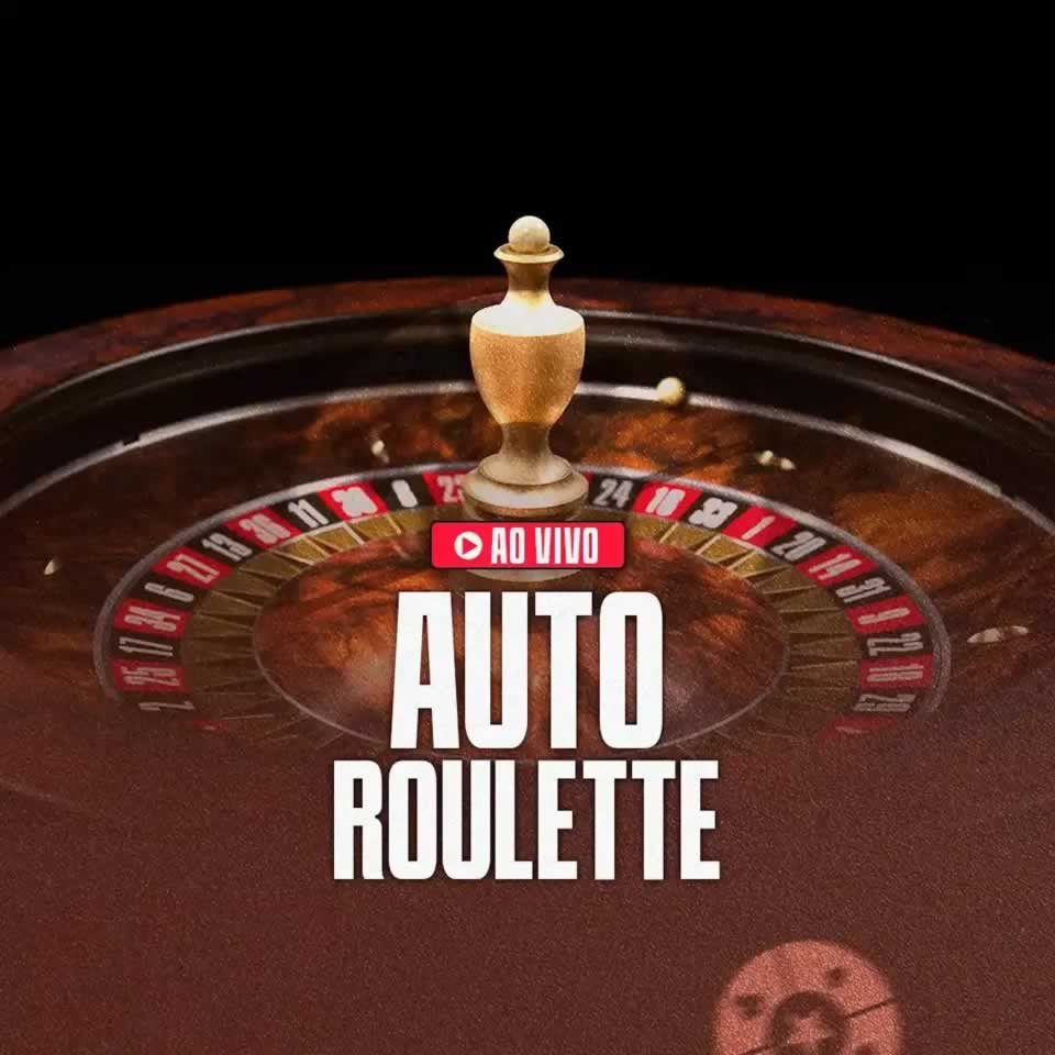 dtd777