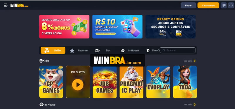 br55bet