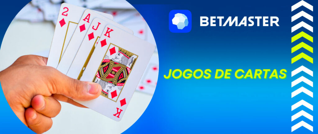 g7sbet