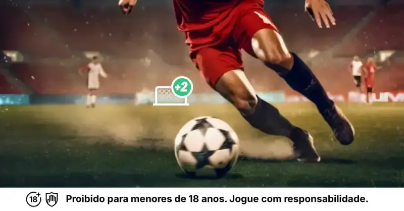 Pokerstars eu
