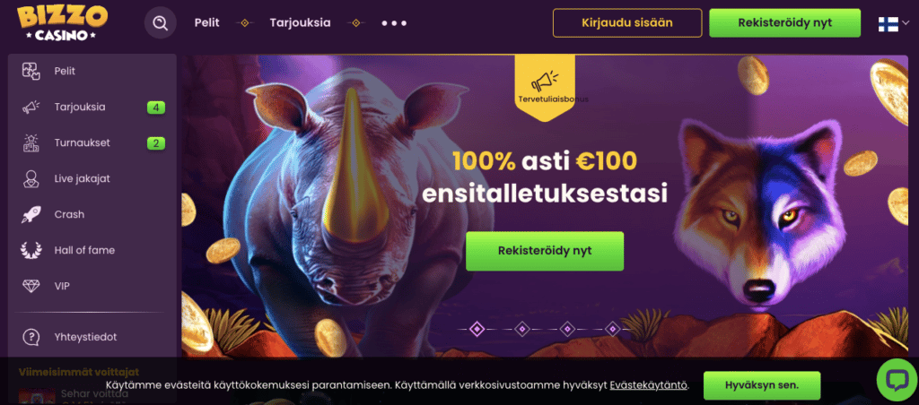 gbgbet