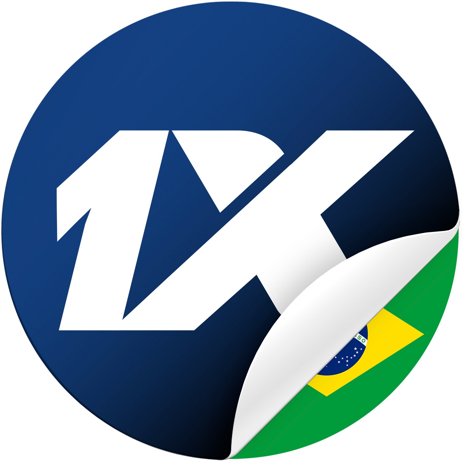 dopabet