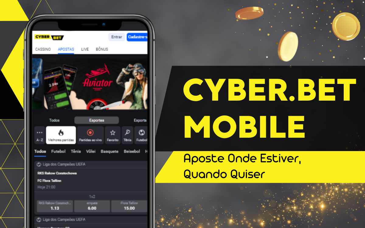 Betano app login
