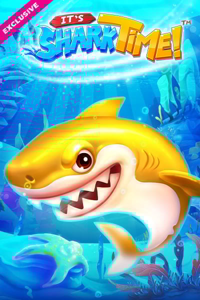 coins game