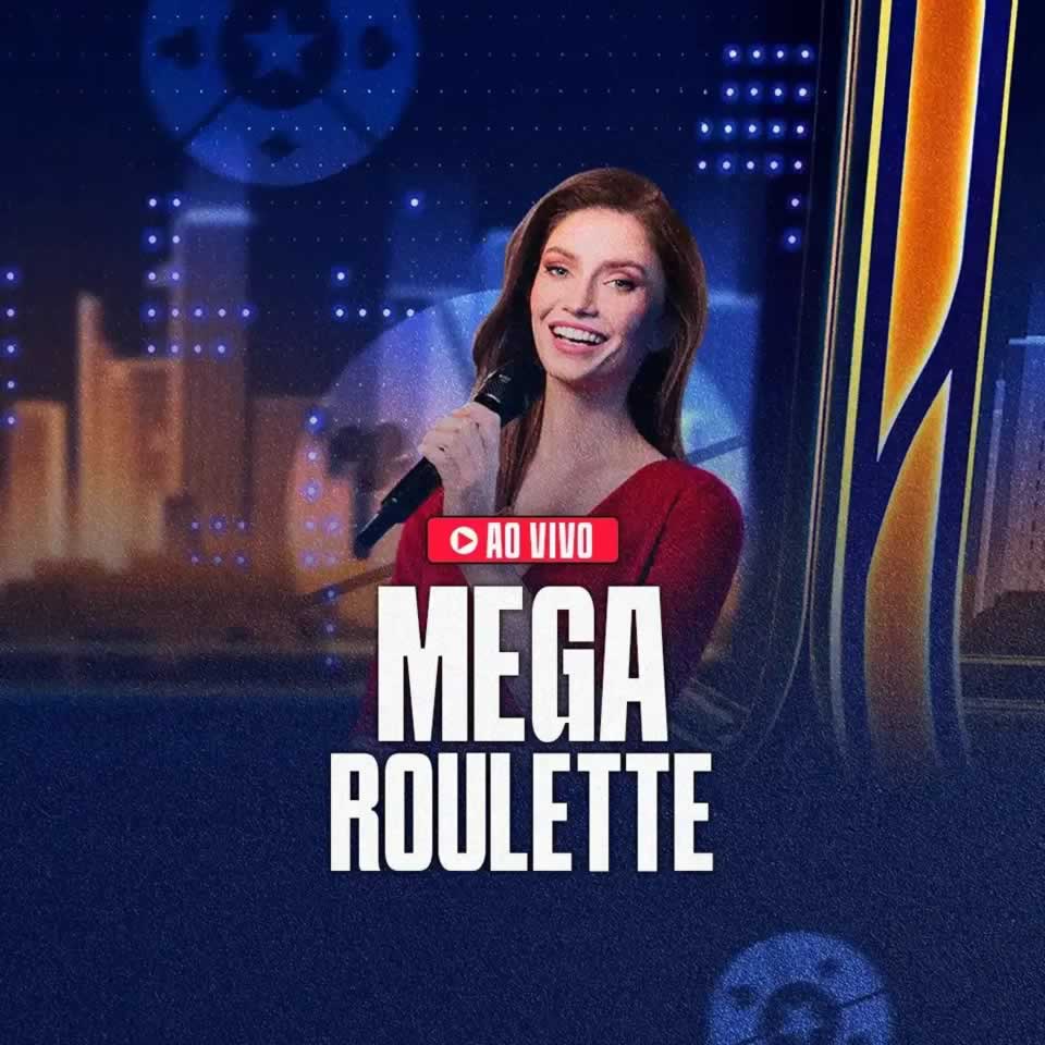 77700bet com