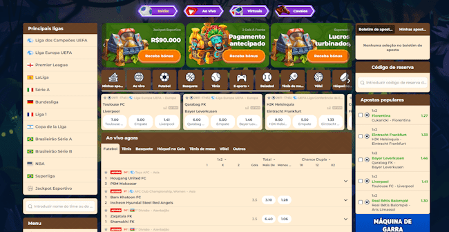9f game baixar