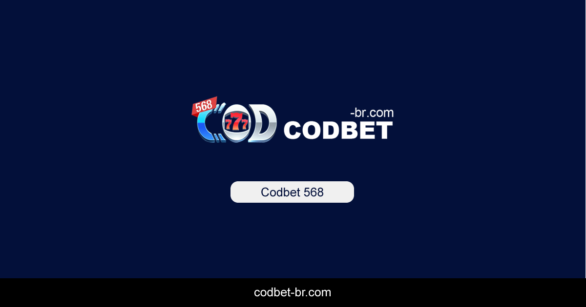 8500bet