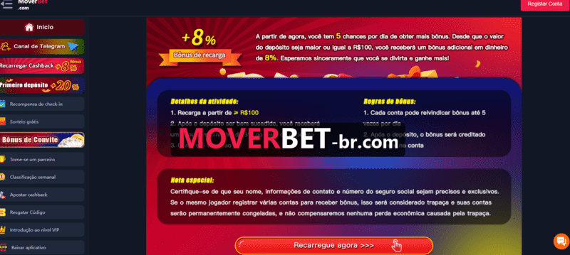 Bet29.com paga