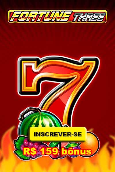luckyzon