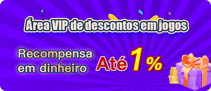 quem subiu da serie b