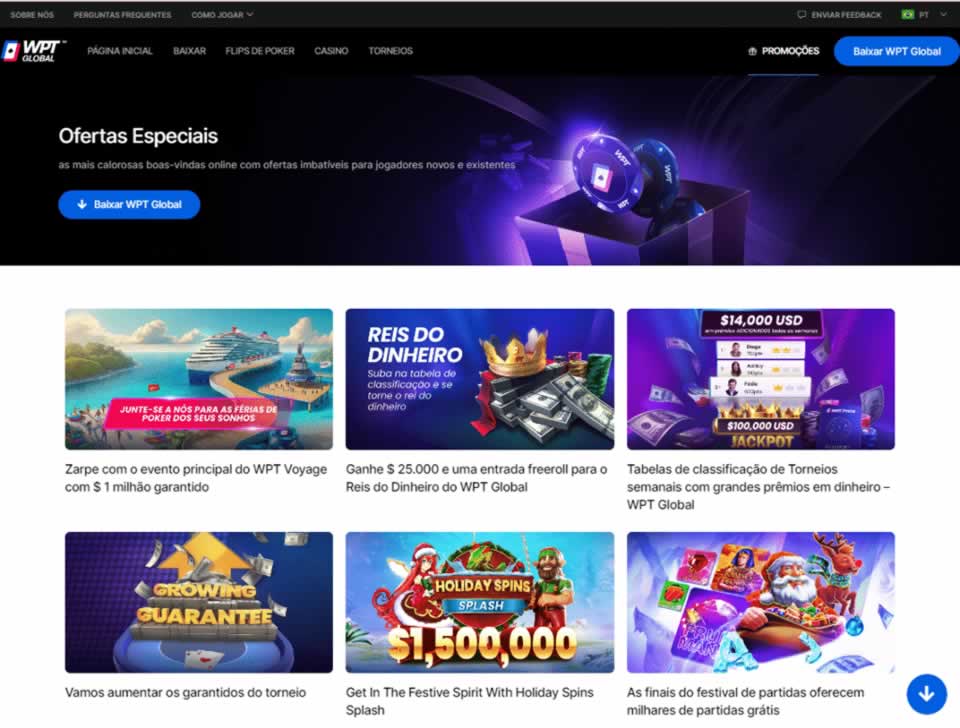 Mostbet apk