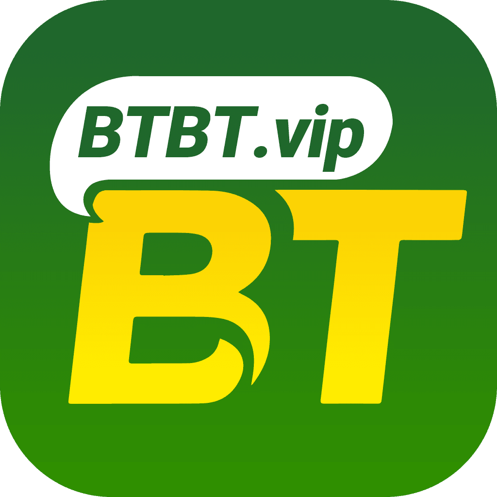 Menos de 5 gols bet365
