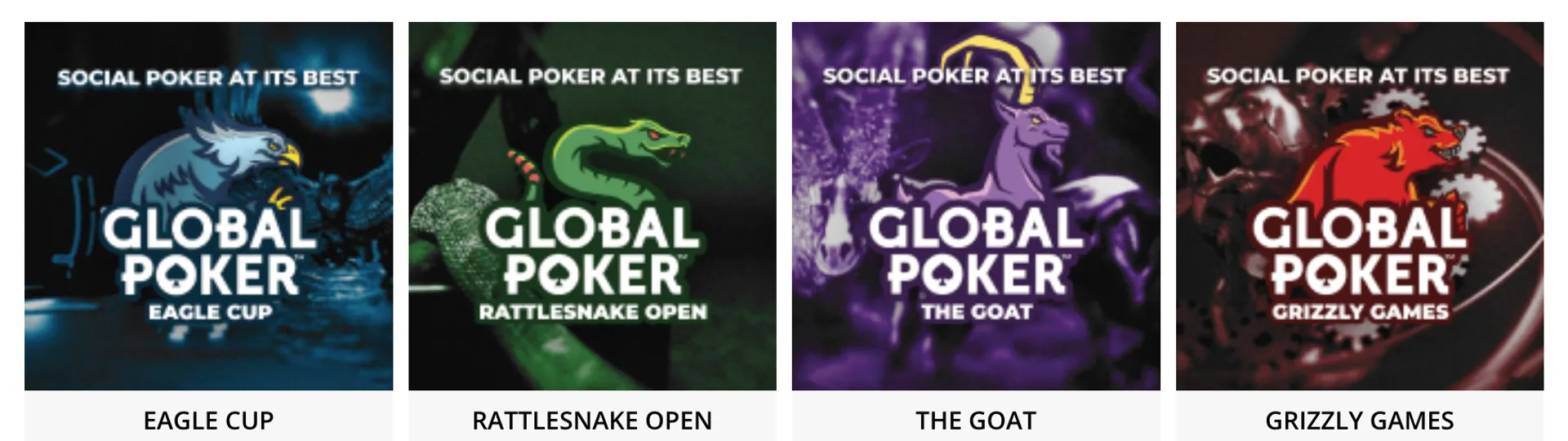 bet5577