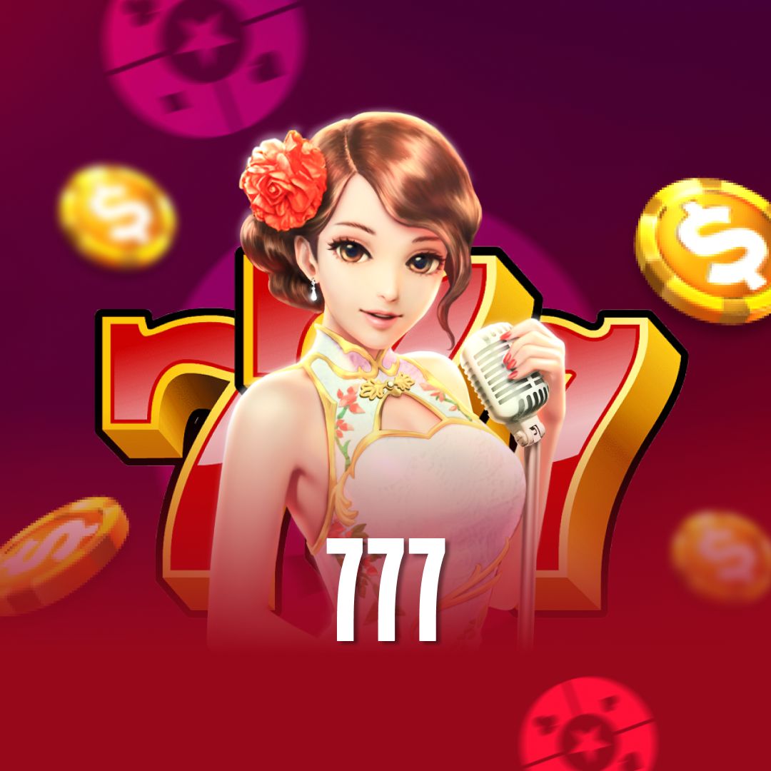 14winbet