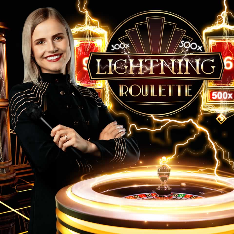 casinozer