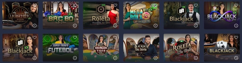 777jogo login