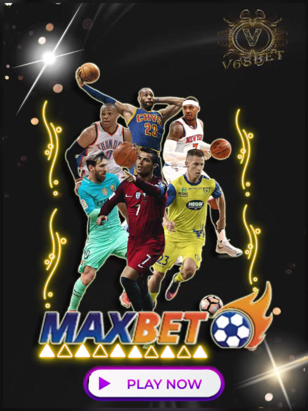 app bet7k