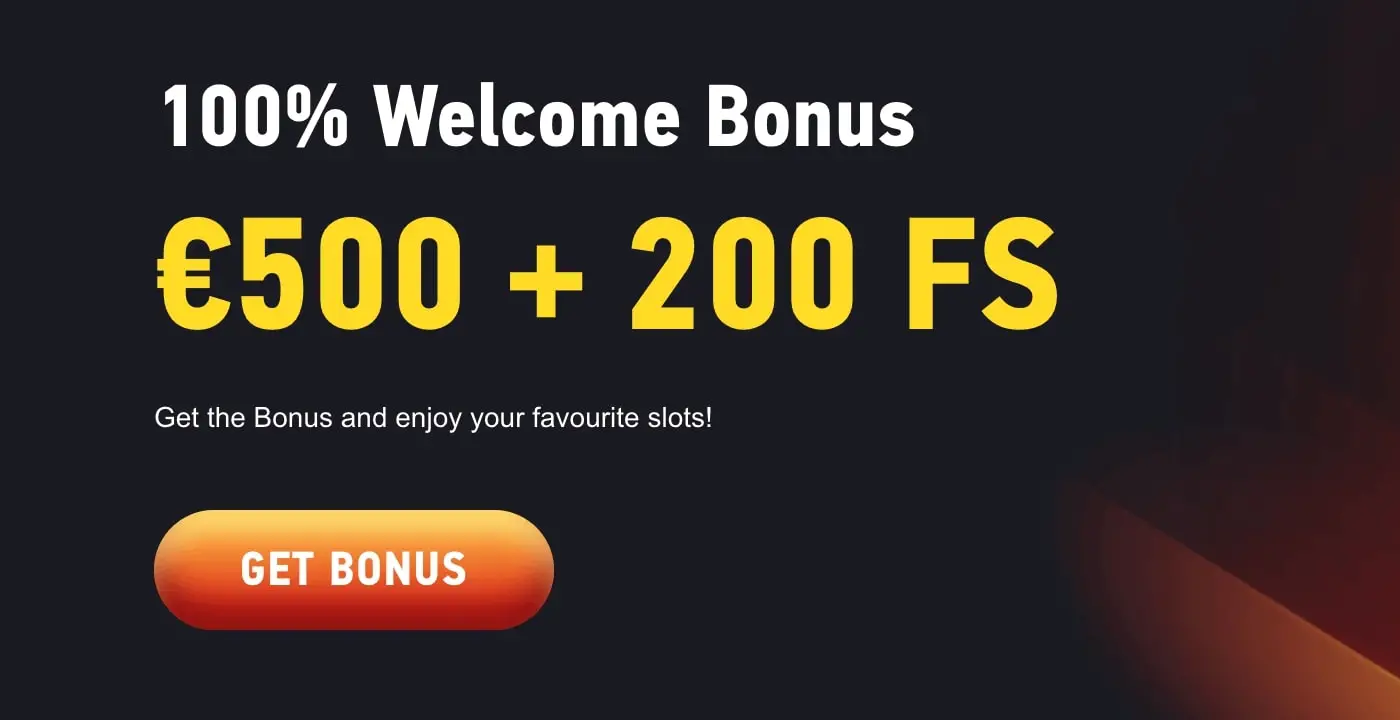 Pokerstars slots