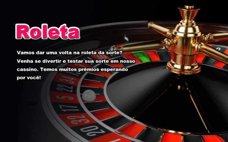 awintura
