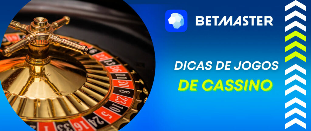 bet97