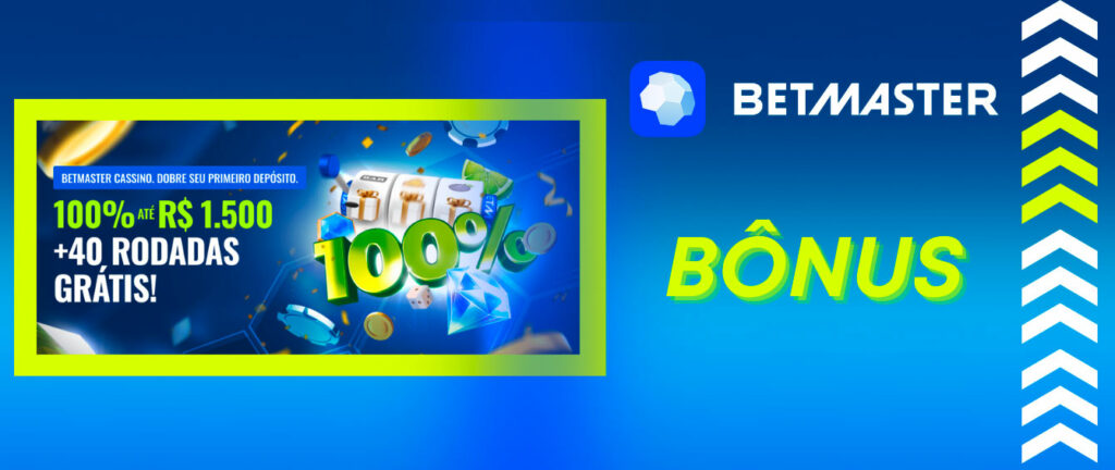 betvip