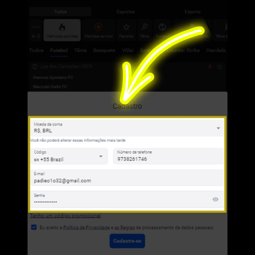 5ubet