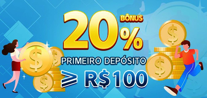 Livebet