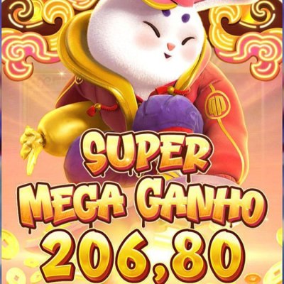 89kbet