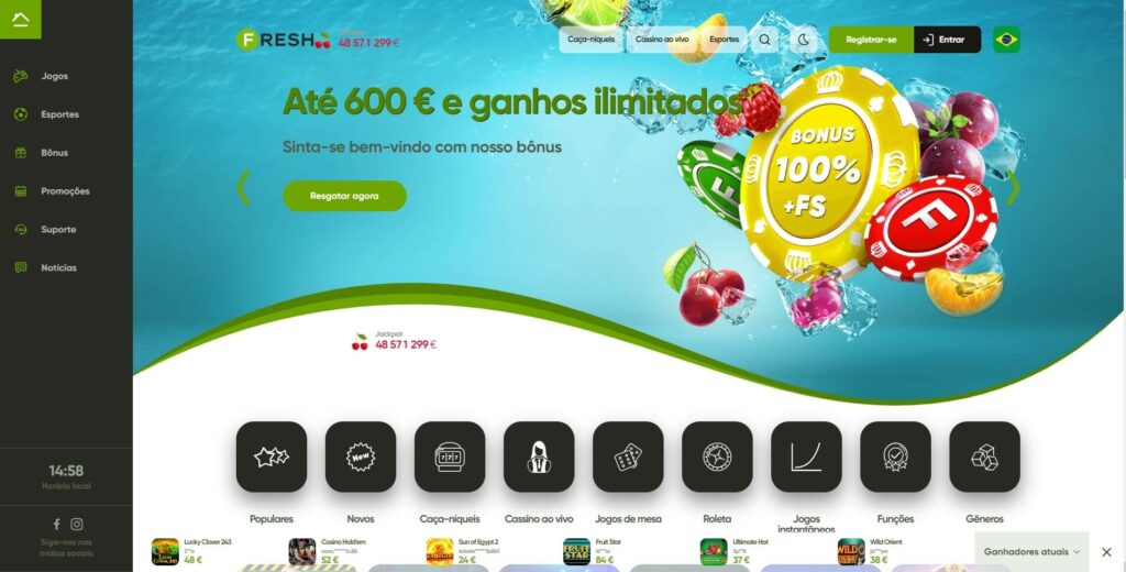 Vertbet