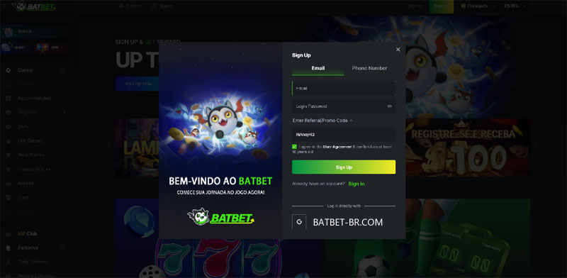 Jogo de hoje globo