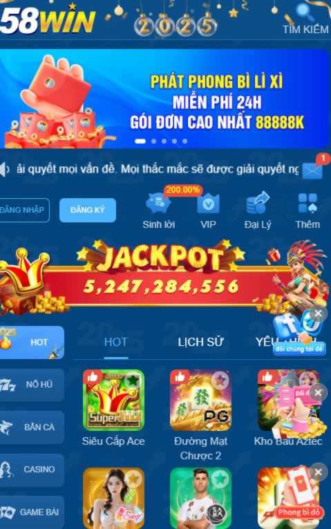 netbetbr