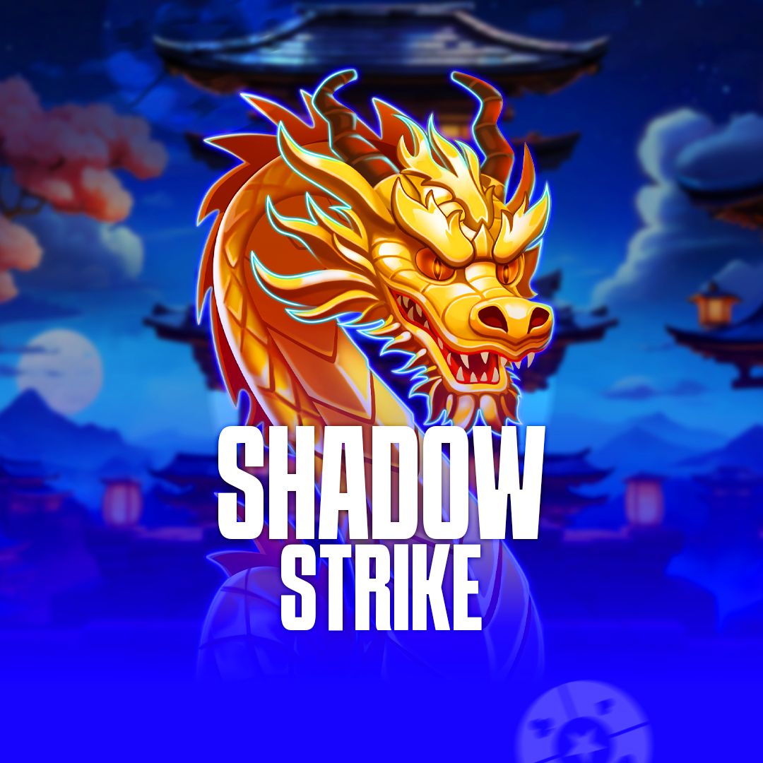 15win