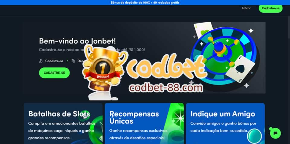 futebol na globo
