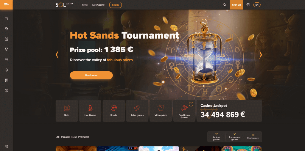 2299bet com