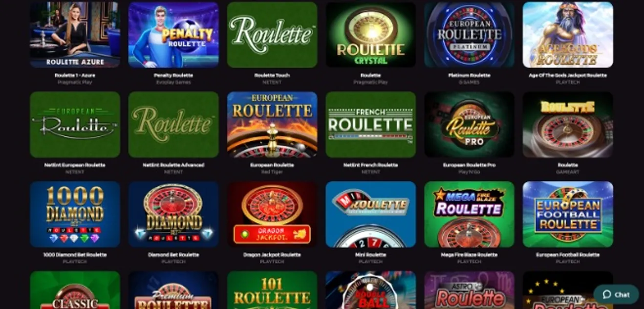 rocketbets