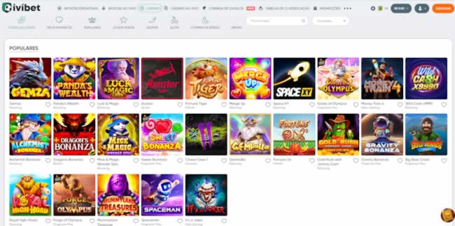 app bet