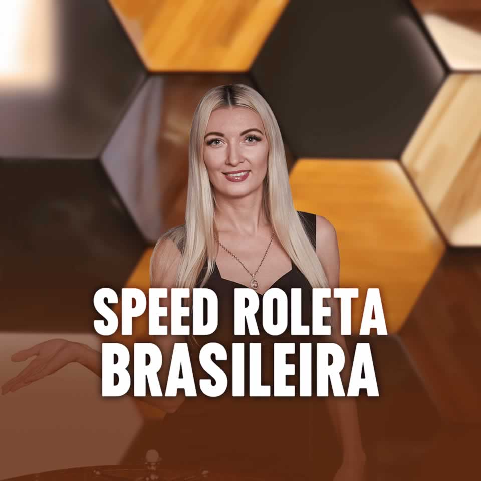 8casino
