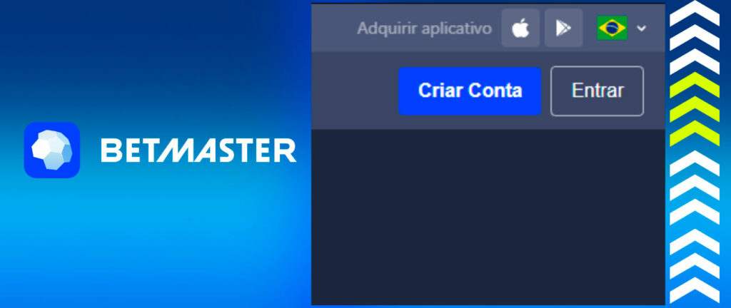 pagbet app download