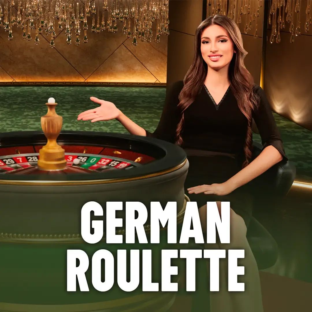 21casino